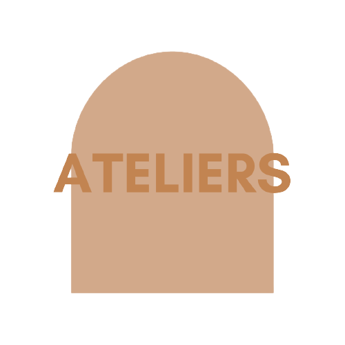 Les ateliers