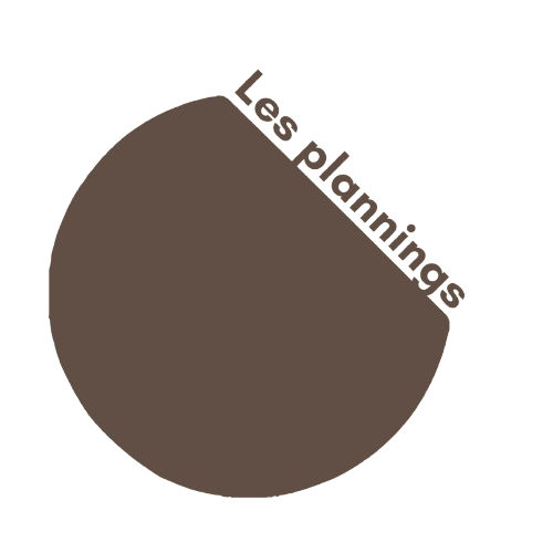 3-removebg-preview.png