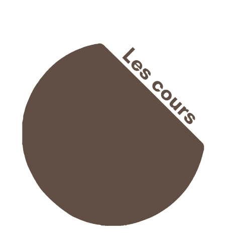 4-removebg-preview.png