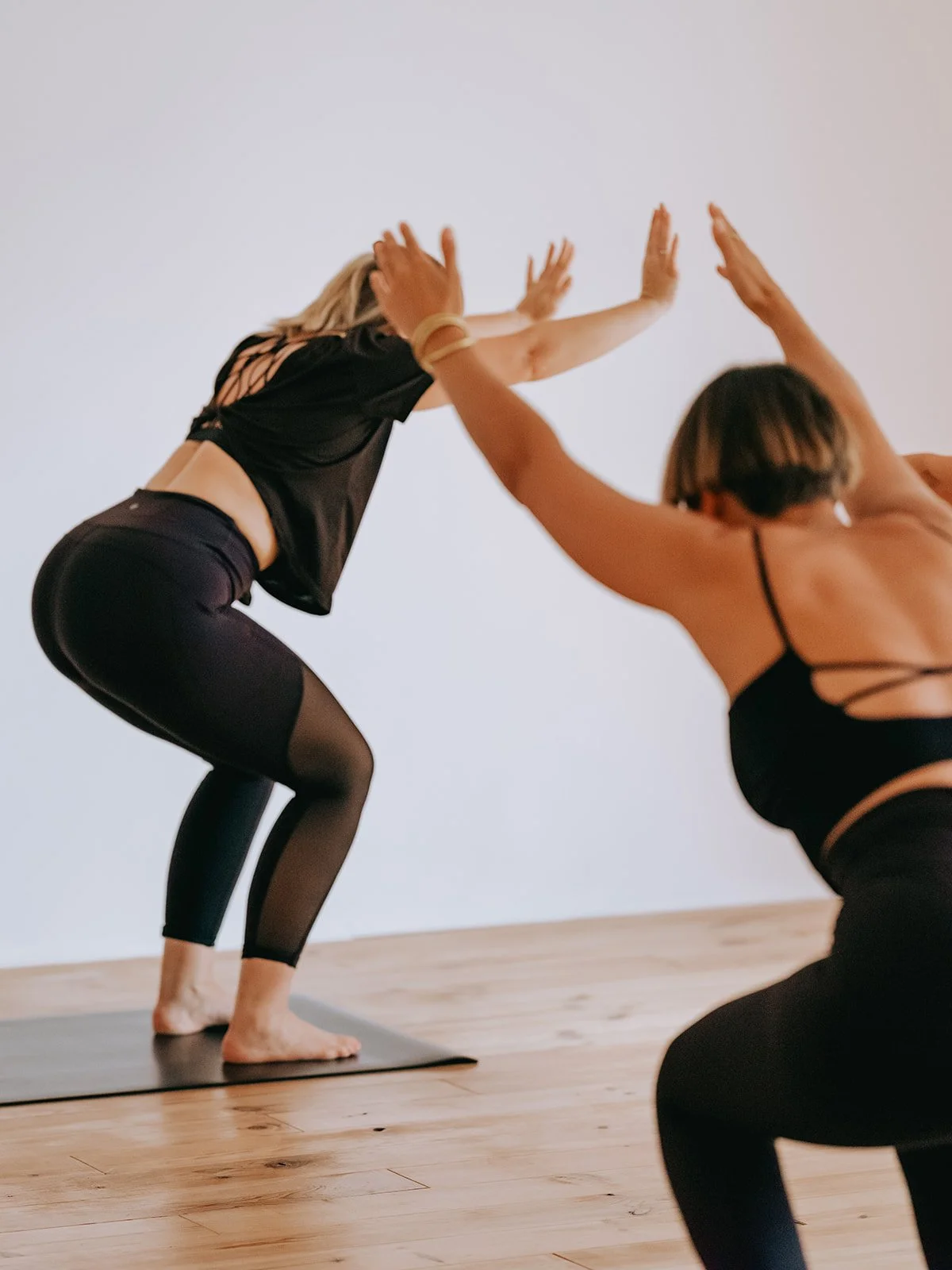zoewittering_flowenluberon_pilates-annexe-5645.jpg