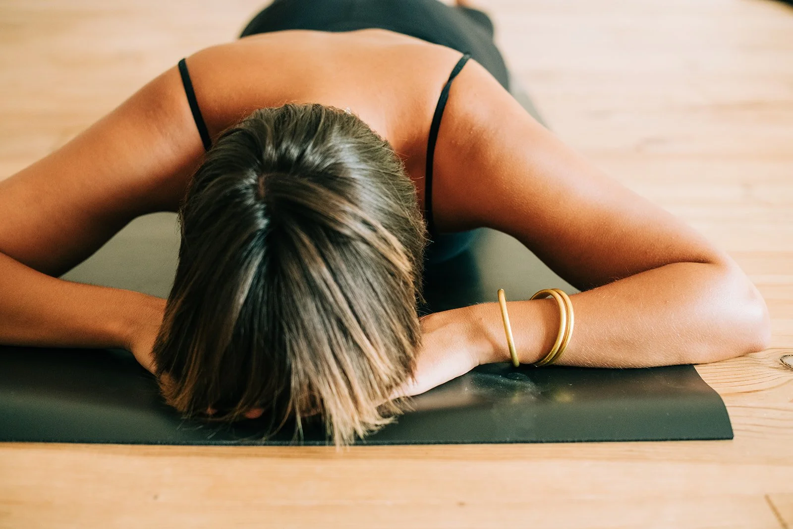 zoewittering_flowenluberon_pilates-annexe-7002.jpg