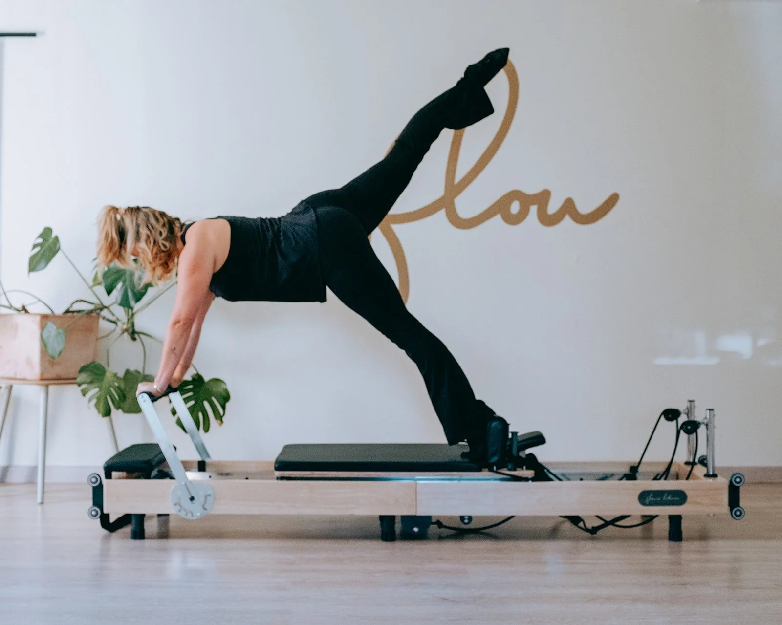 zoewittering-flowenluberon-reformer-9.jpg
