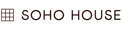 Soho Hous eLogo.png