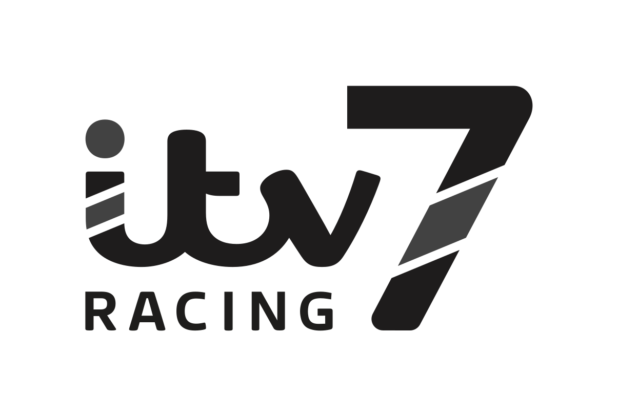ITV7 (2).png