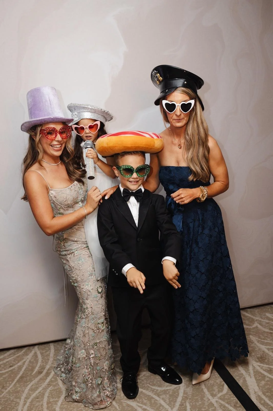 Grantley Hall - Photo Booth Weddings4.jpg