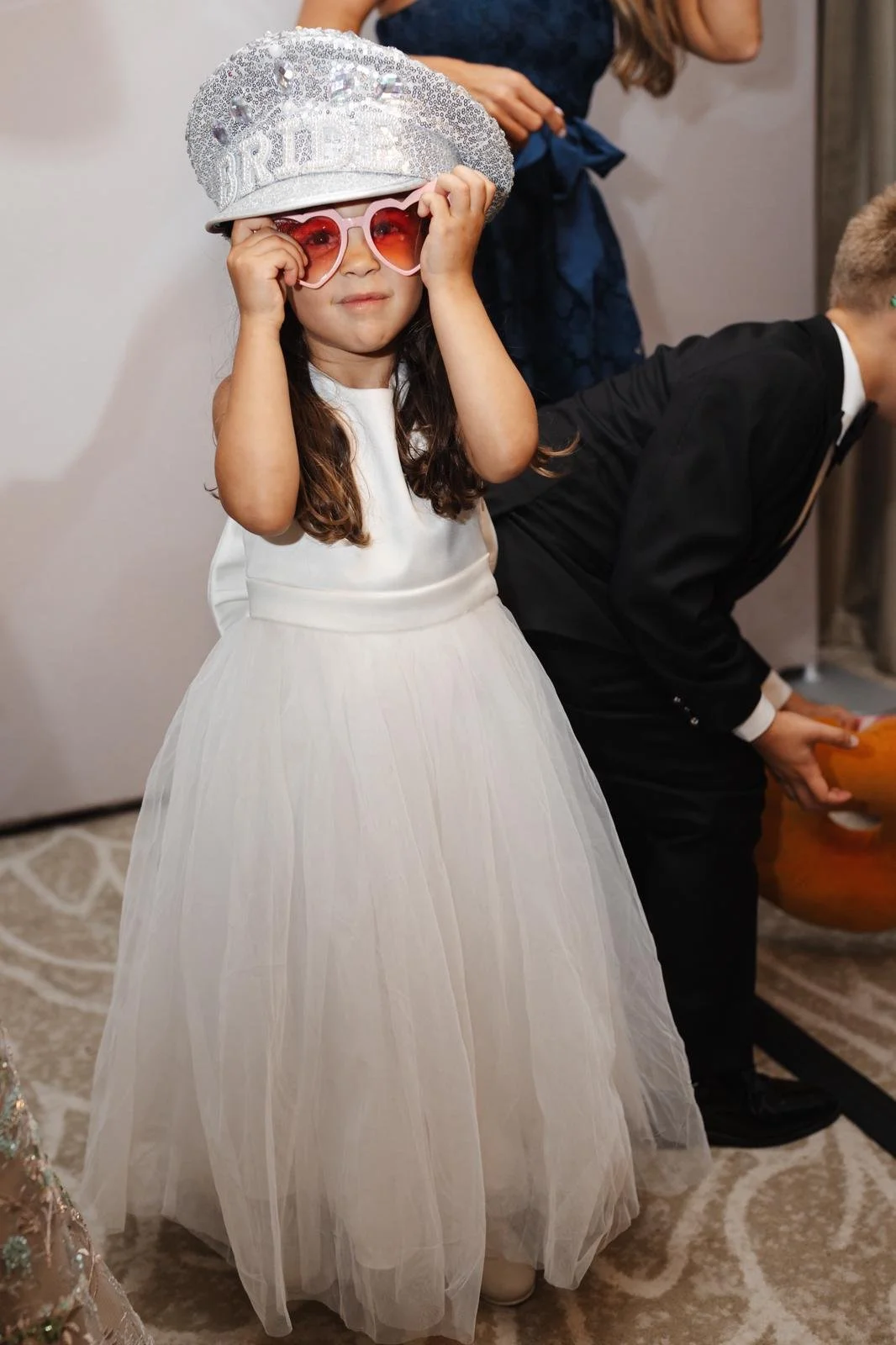 Grantley Hall - Photo Booth Weddings3.jpg