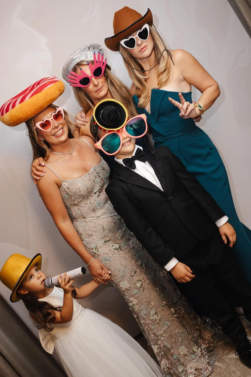 Grantley Hall - Photo Booth Weddings6.jpg