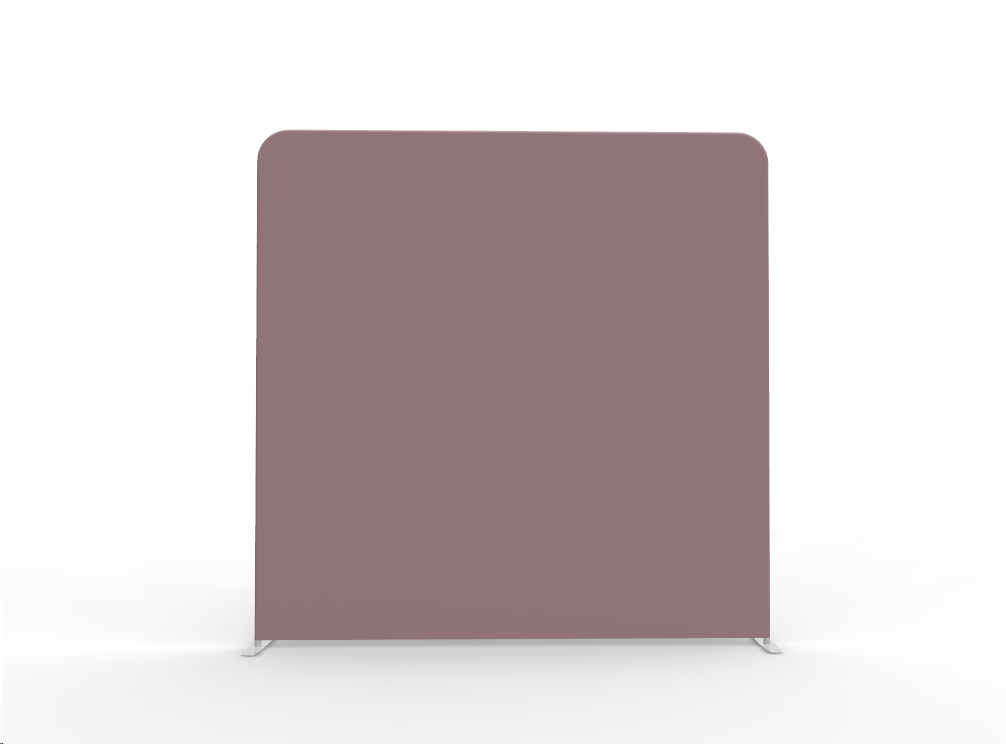 2f53ef7c105bc6c52879f3bec71dad36-1.png