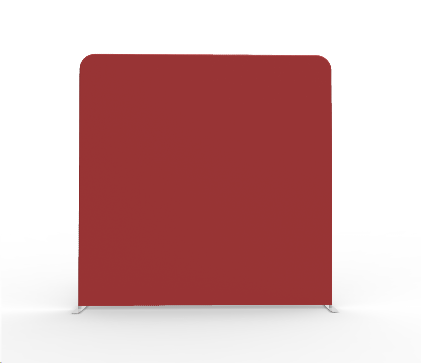 6d6b6407443e37d6c483927717621af7-1.png