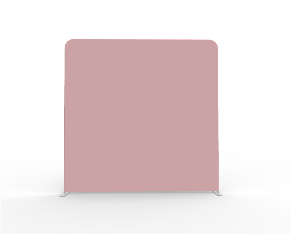 56bbdd4fb8d55bff2c16b0922f67103c-1.png