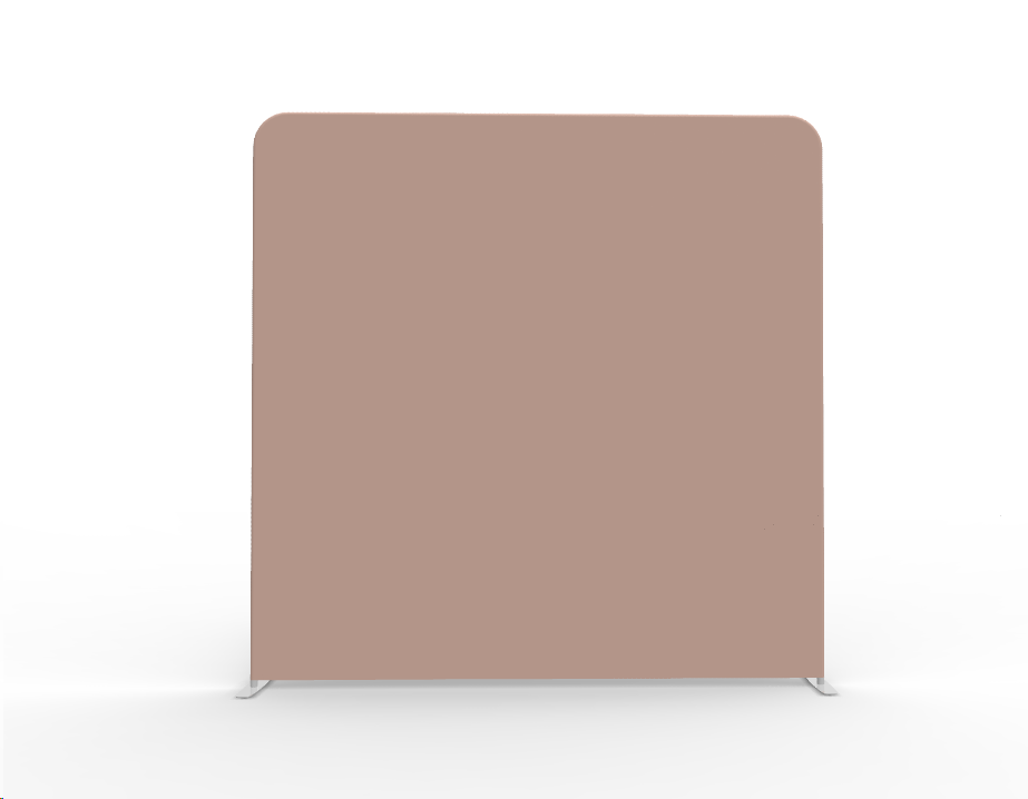 2981cd9731f93e571e3ff5a46ab7c37e-1.png