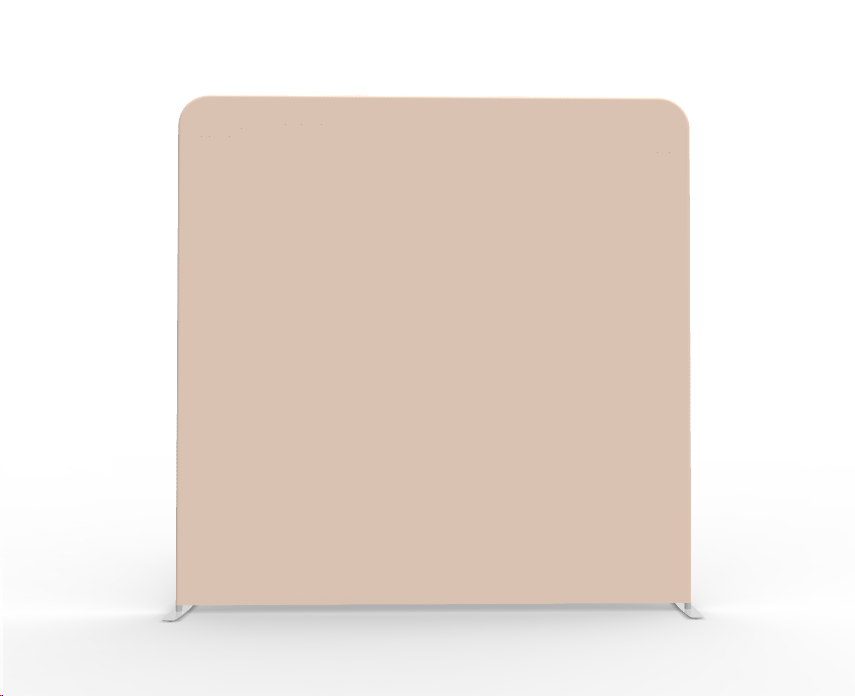 d6d3d996ce6209c7b8e7817a8a6b1ede-1.png