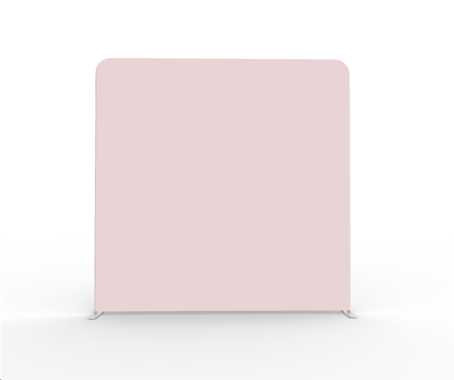 d82a1d8ccd2aa135617a6ff1e1178f94-1.png