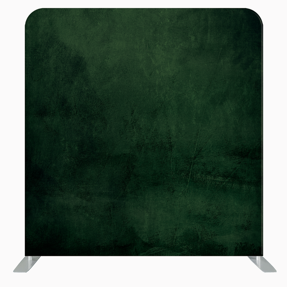 C536772AB1565E861519937EF1357D3C.png