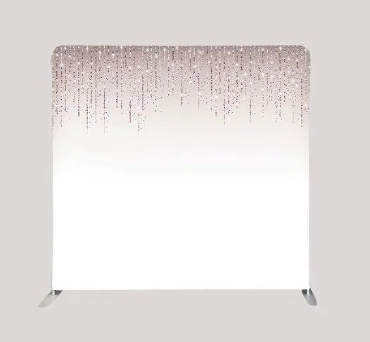 Untitled design-3 2.jpg