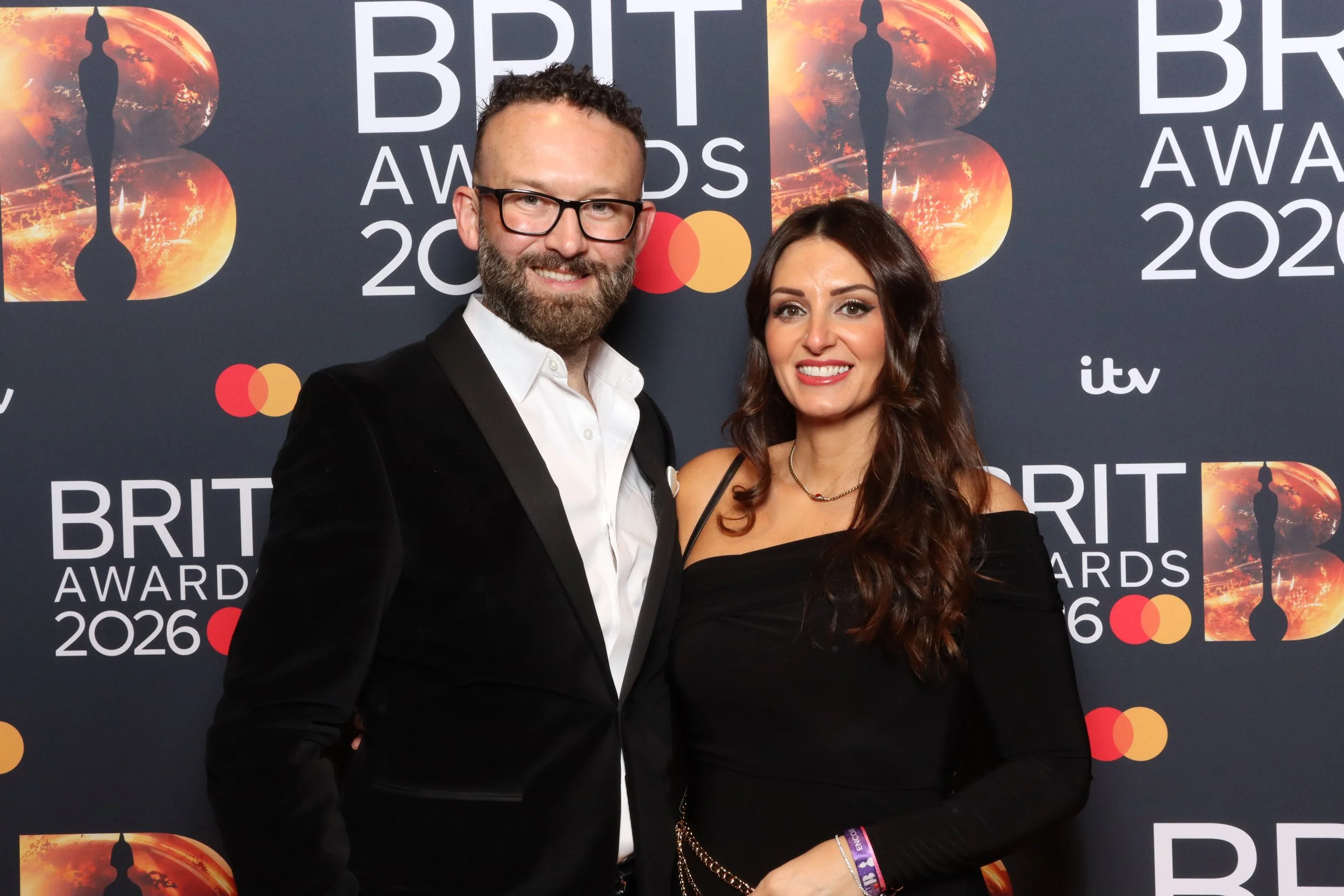 The Brits 2026 - 28_02_26.jpg
