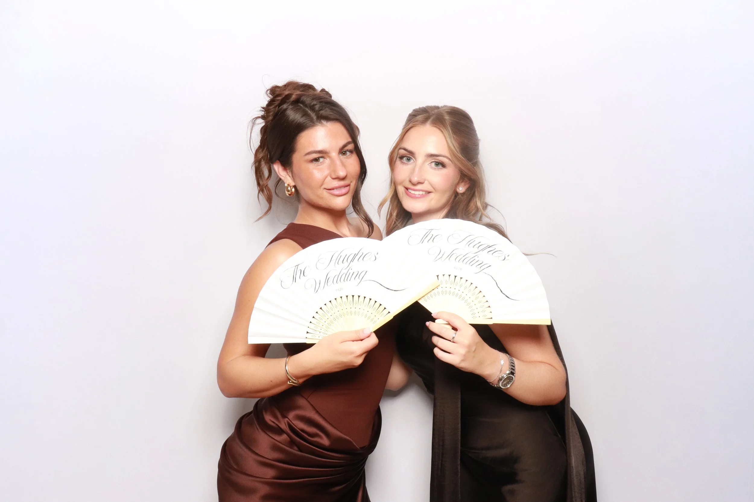 luxury photo booth Yorkshire 2.JPG