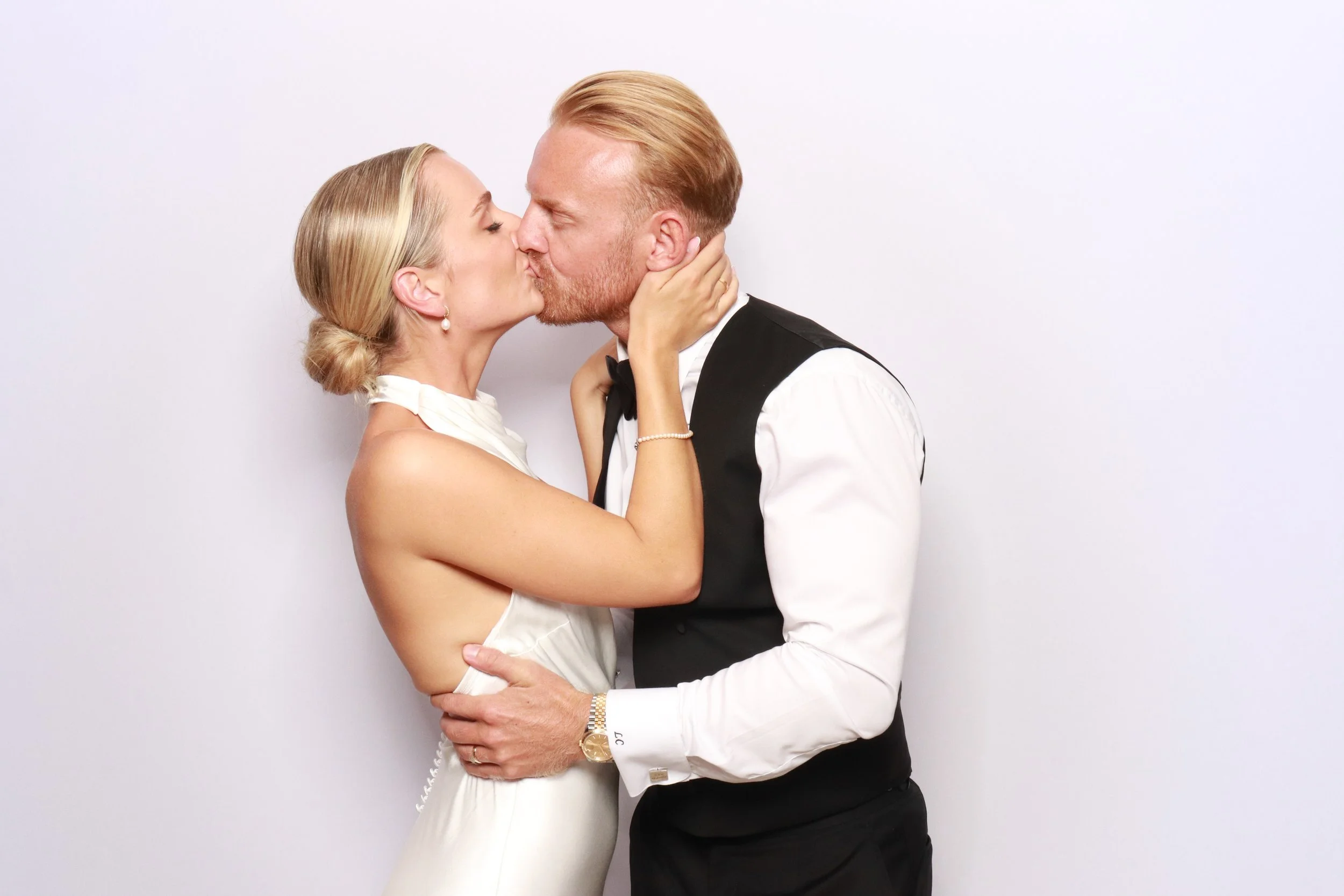 Grantley Hall Photo Booth.JPG