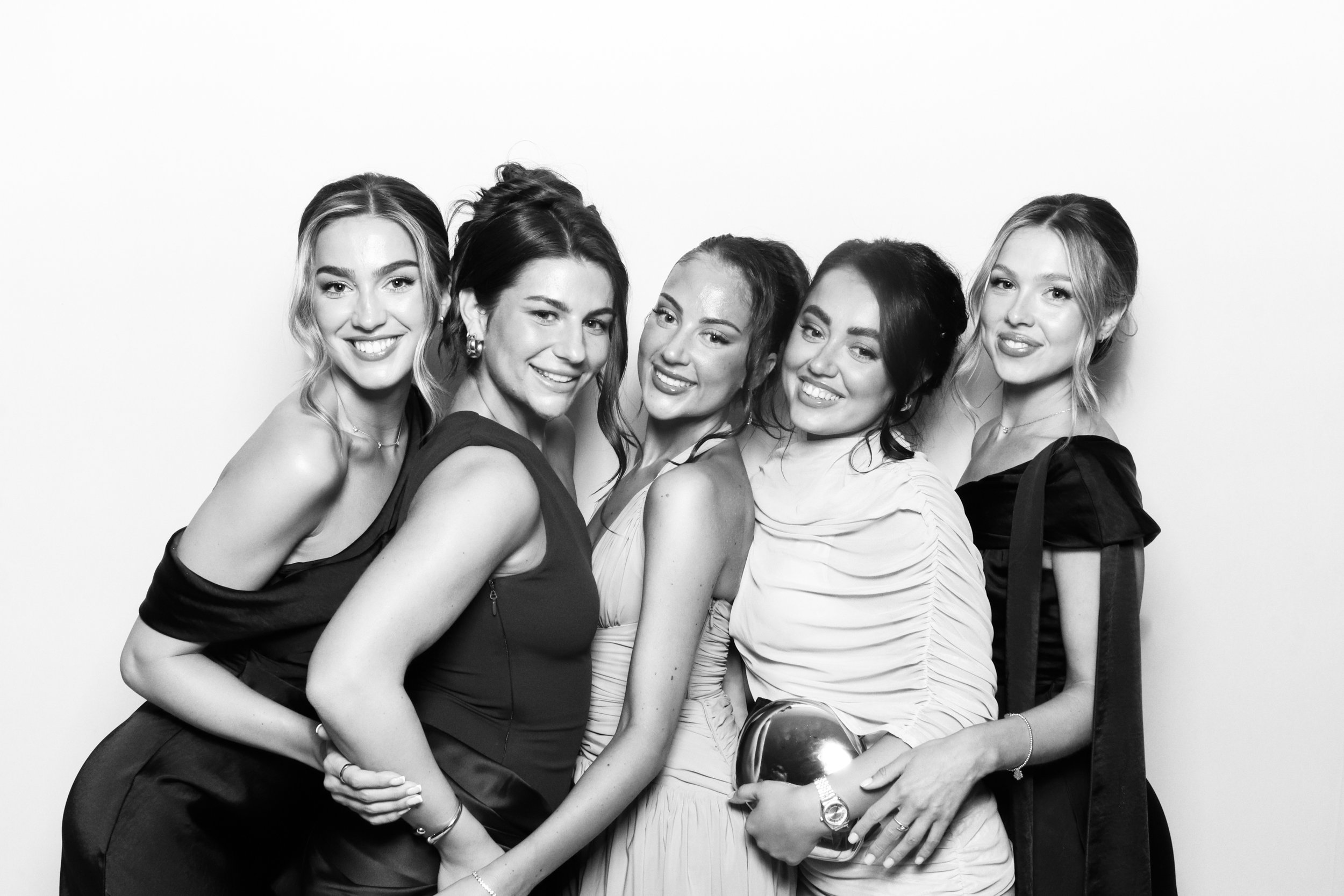Grantely Hall Wedding Photo Booth1.jpg