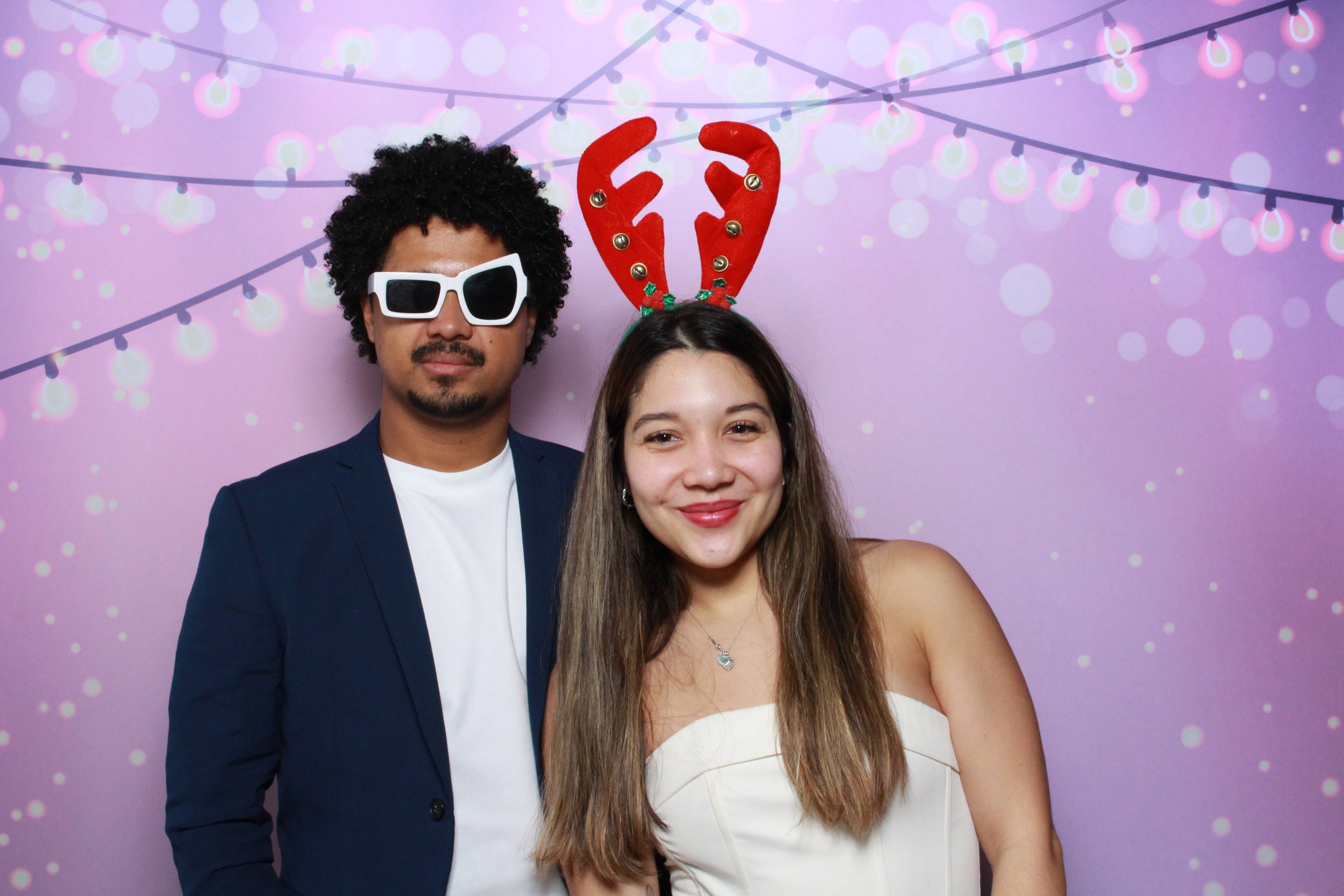 christmas photo booth 2.JPG