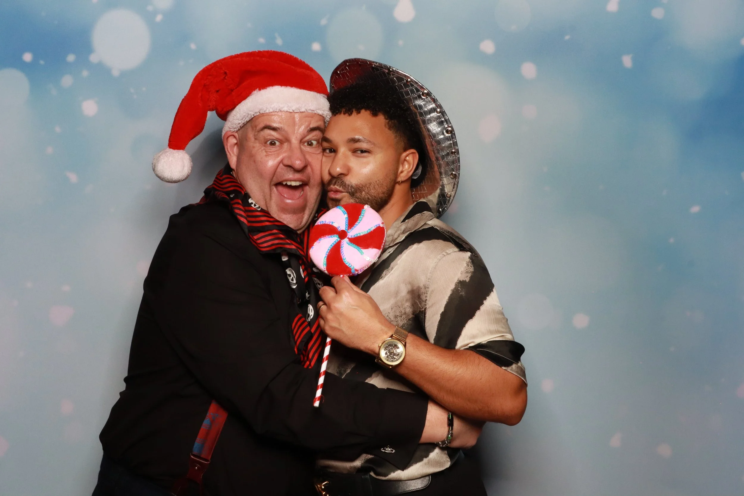 christmas photo booth 5.JPG