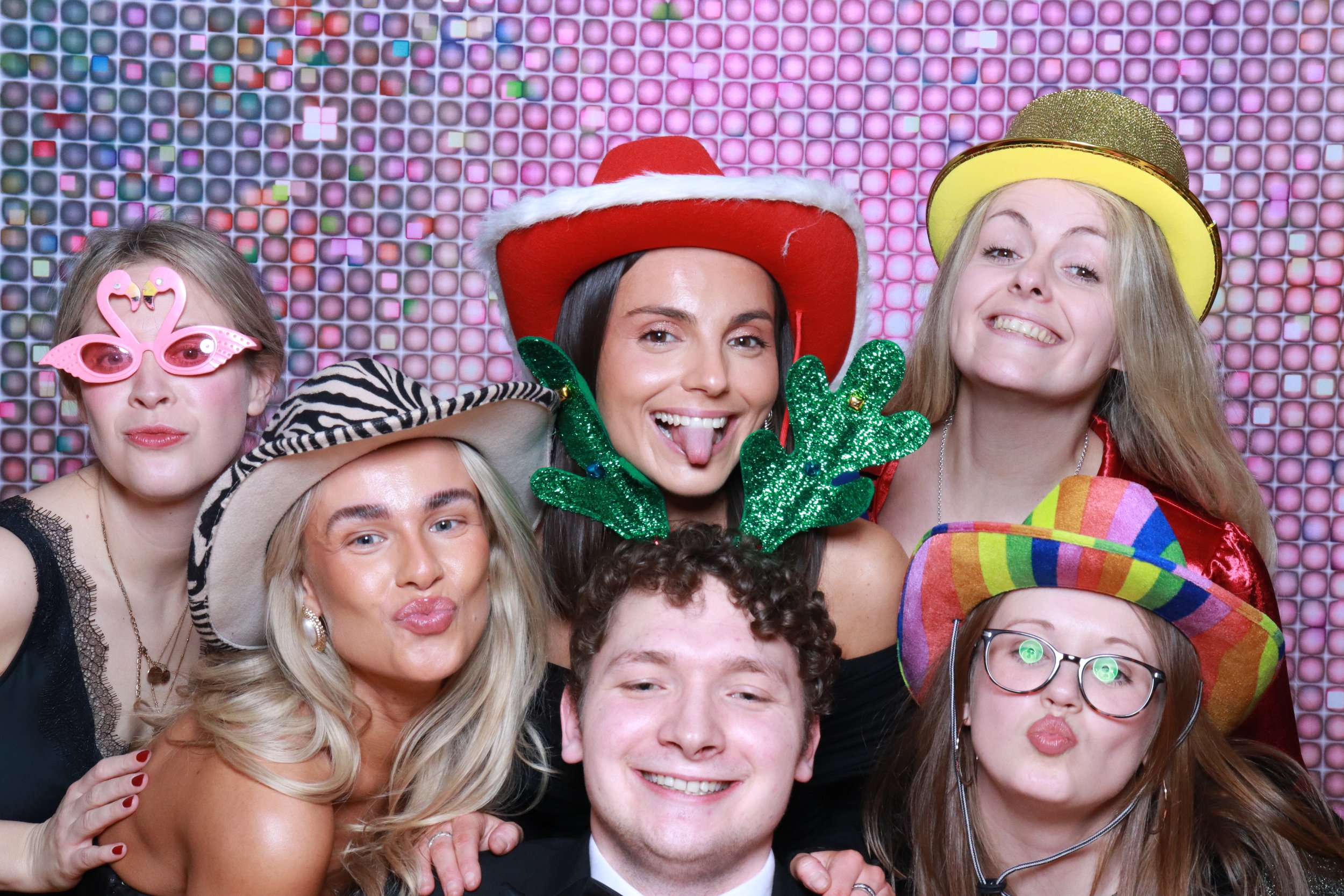 christmas photo booth 4.JPG