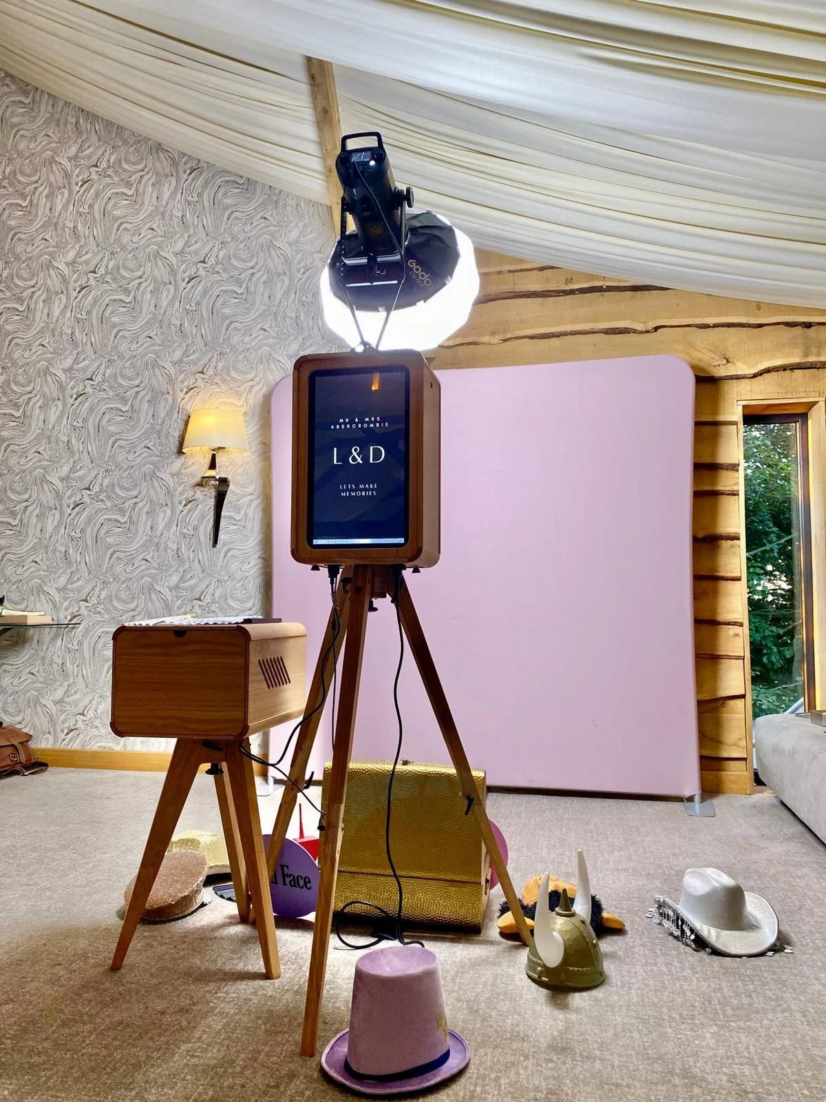 Oakwood at Ryther Photo Booth 13.jpg