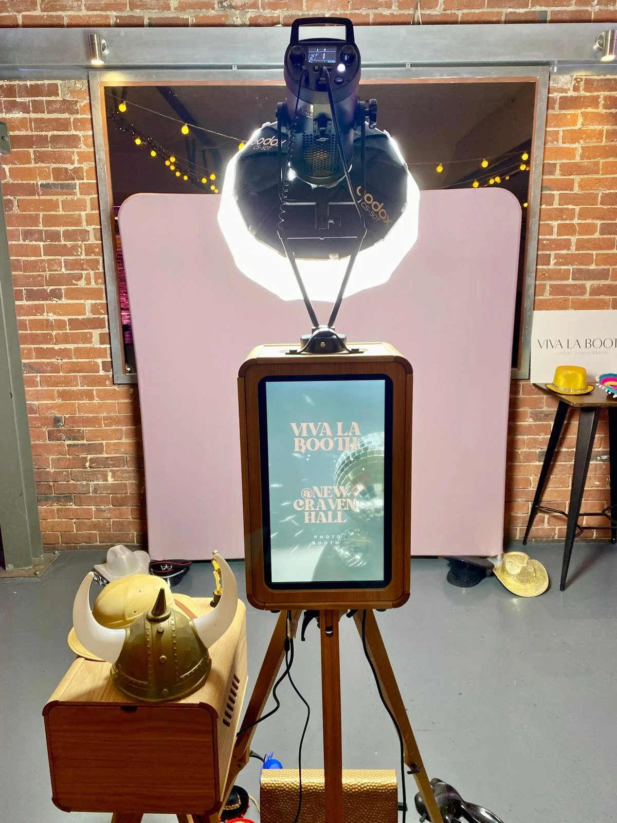 Photo Booth Hire New Craven Hall 2.jpg