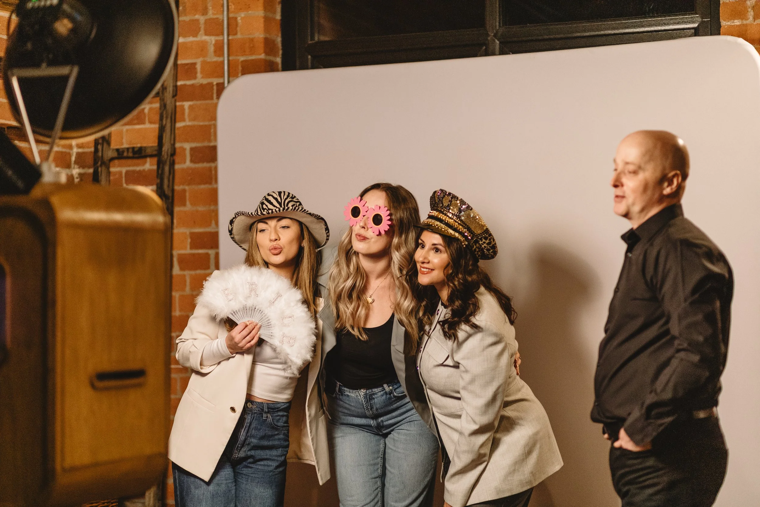 Photo Booth Hire The Venue 1.jpg