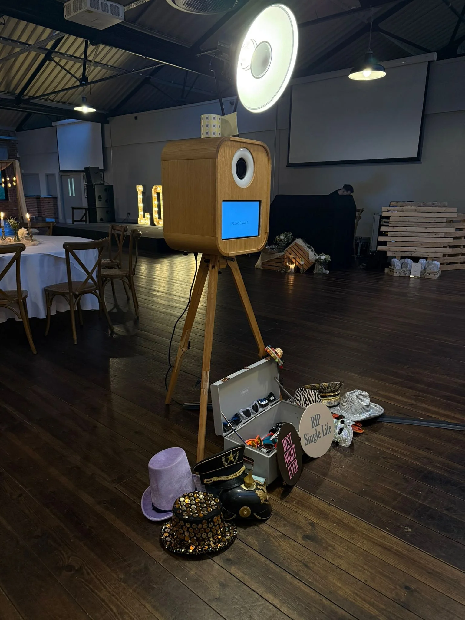 Photo Booth Hire The Venue 2.jpg