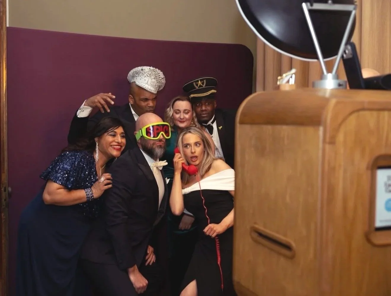 Photo+Booth+Hire+Rudding+Park+4.jpg
