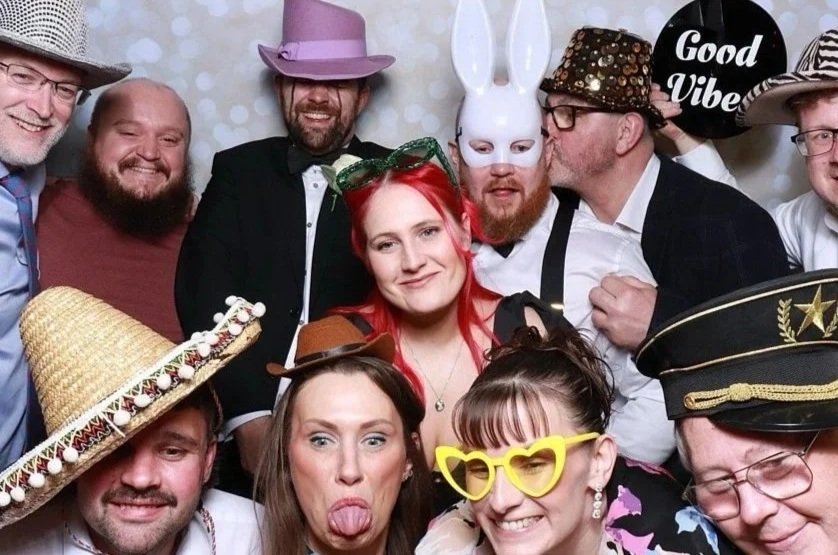 Photo%2BBooth%2BHire%2BRudding%2BPark%2B1.jpg