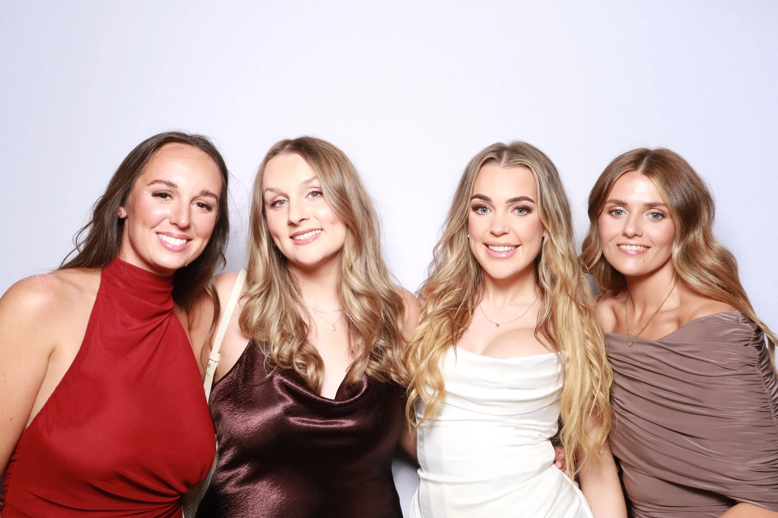 The Venue Bowers Mill halifax - photo Booth2.JPG