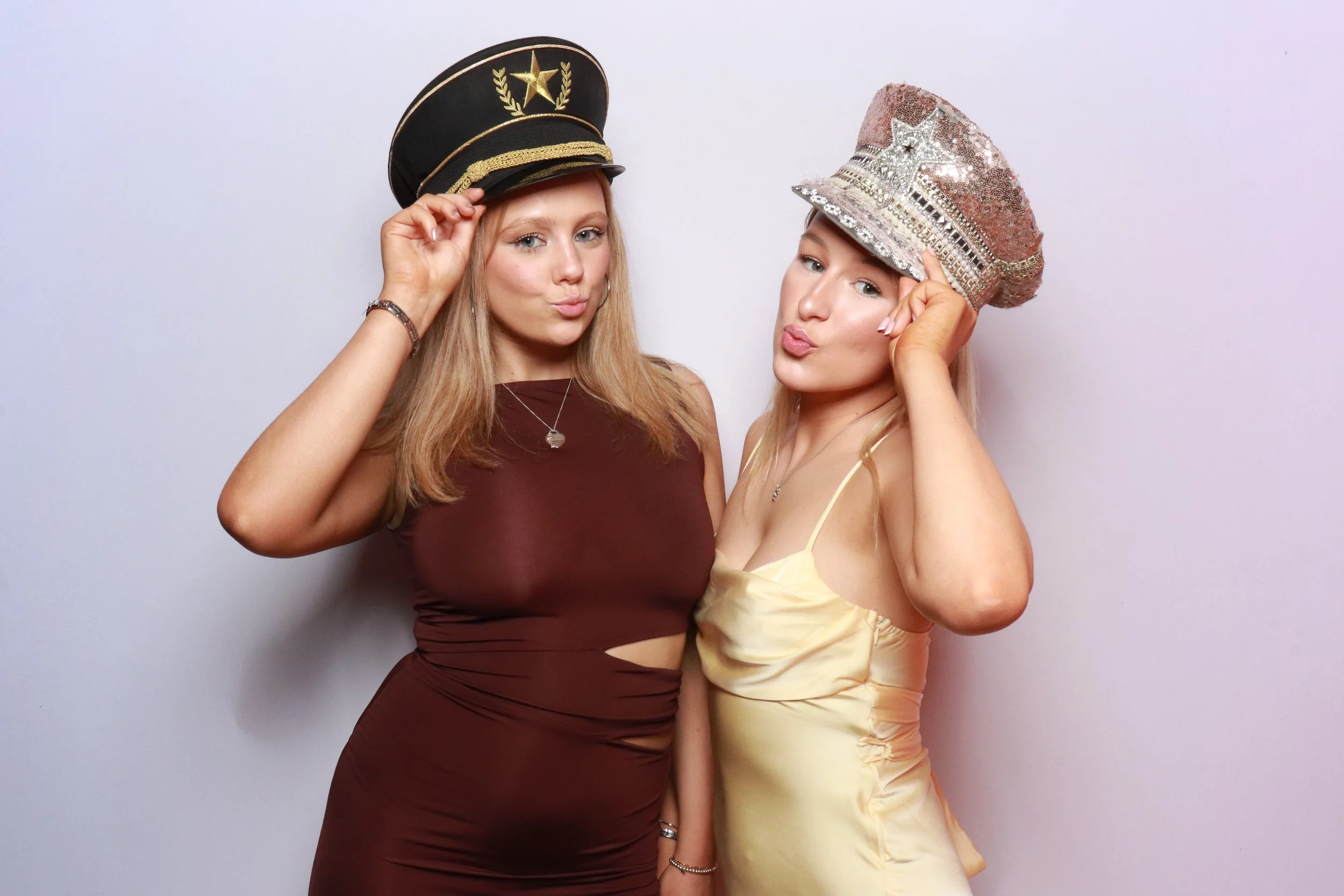 Rudding Park Photo Booth - North Yorkshire 1.JPG