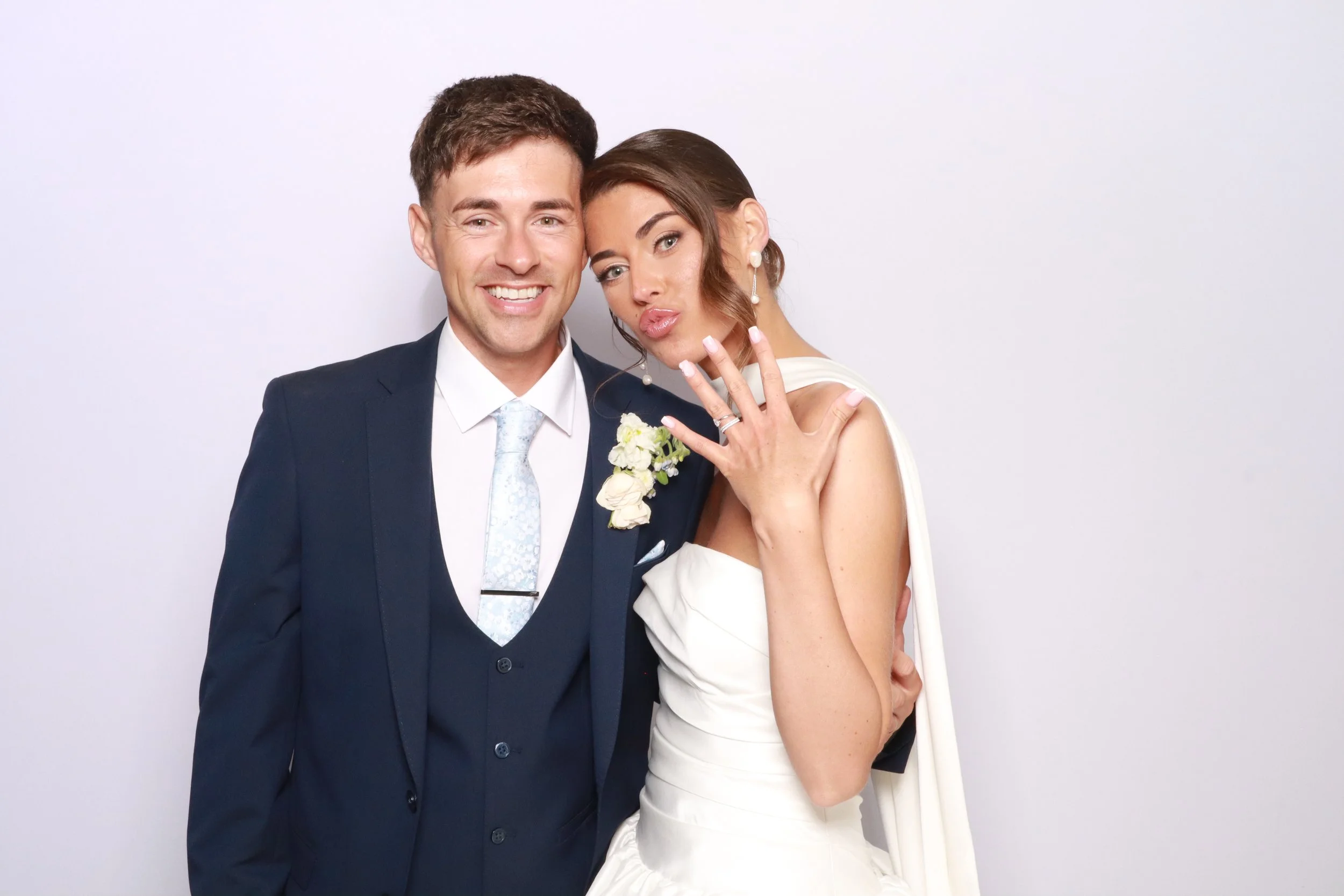 Woodlands Photo Booth Hire 1.JPG