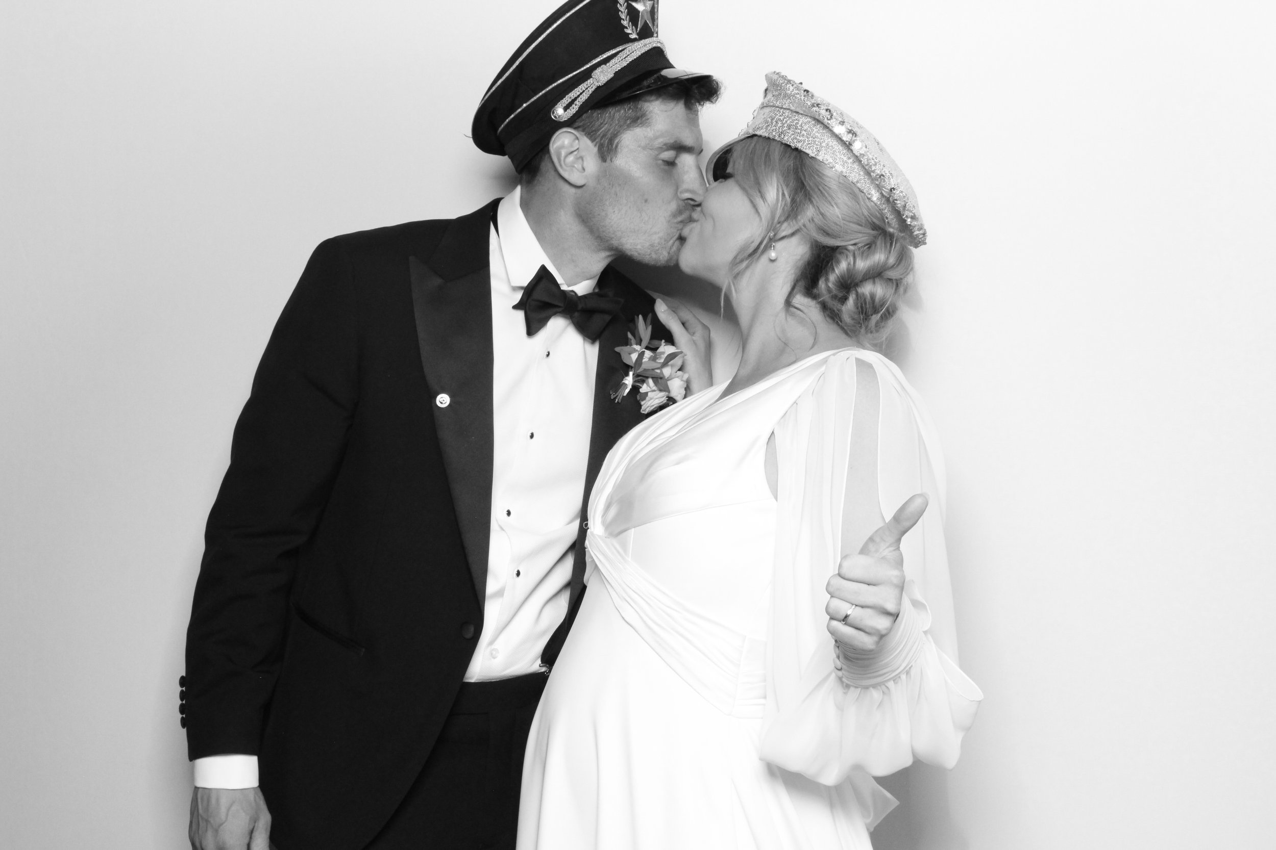 Manor House Lindley Photo Booth Hire 1.jpg