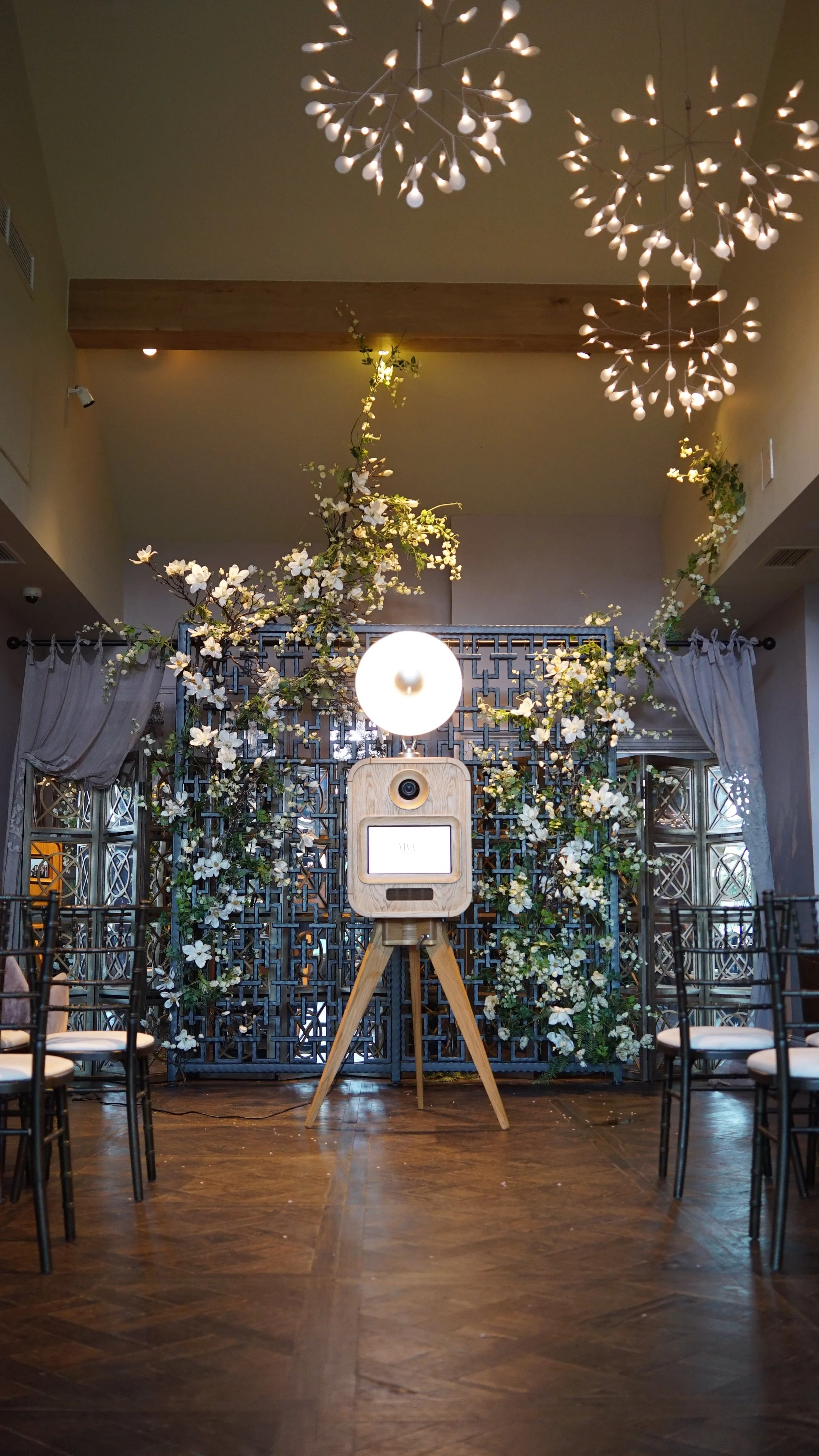 Manor House Lindley Photo Booth Hire 5.JPG