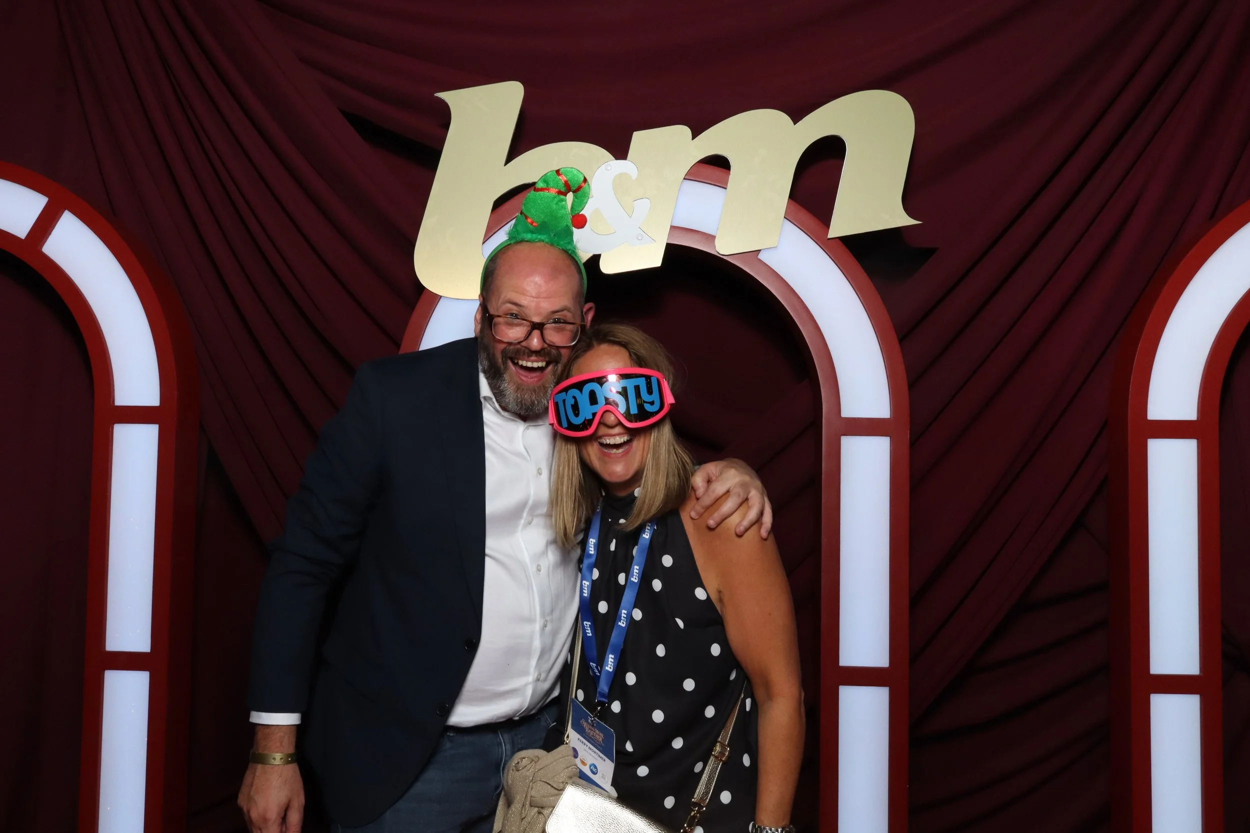 Christmas Party Photo Booth Hire 4.jpg