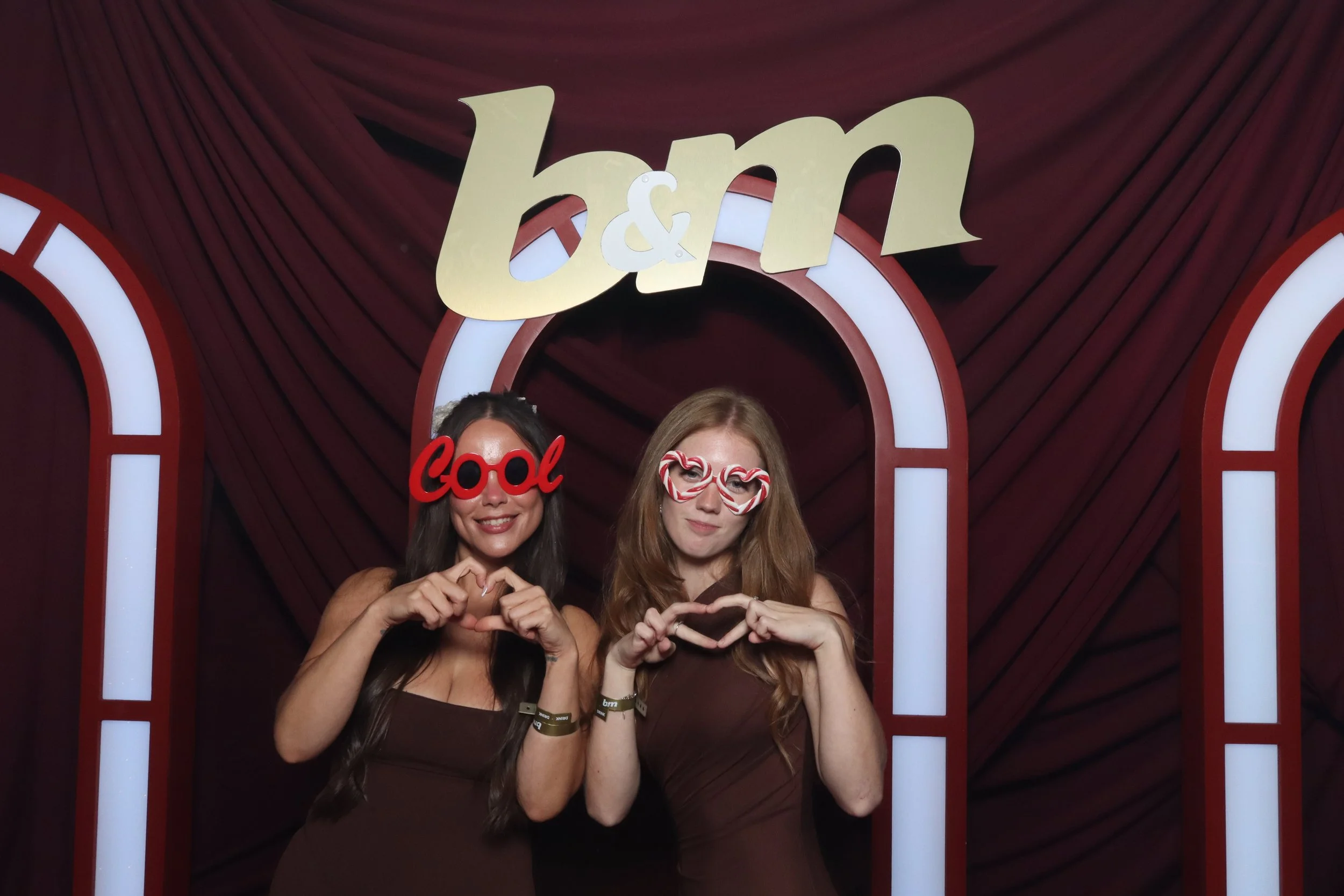 Christmas Party Photo Booth Hire 1.jpg