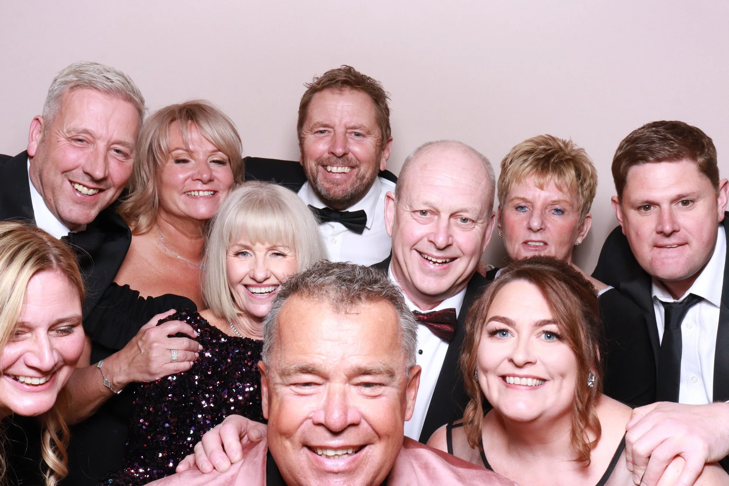       
  
    We had Viva La Booth at our it was bloody brilliant! All of our guests have commented on how fab the booth was, very classy and different to the typical mirrors &amp; stands etc..   JESSICA HOLDSWORTH   


  
 #block-cee9c14181c5837a32d