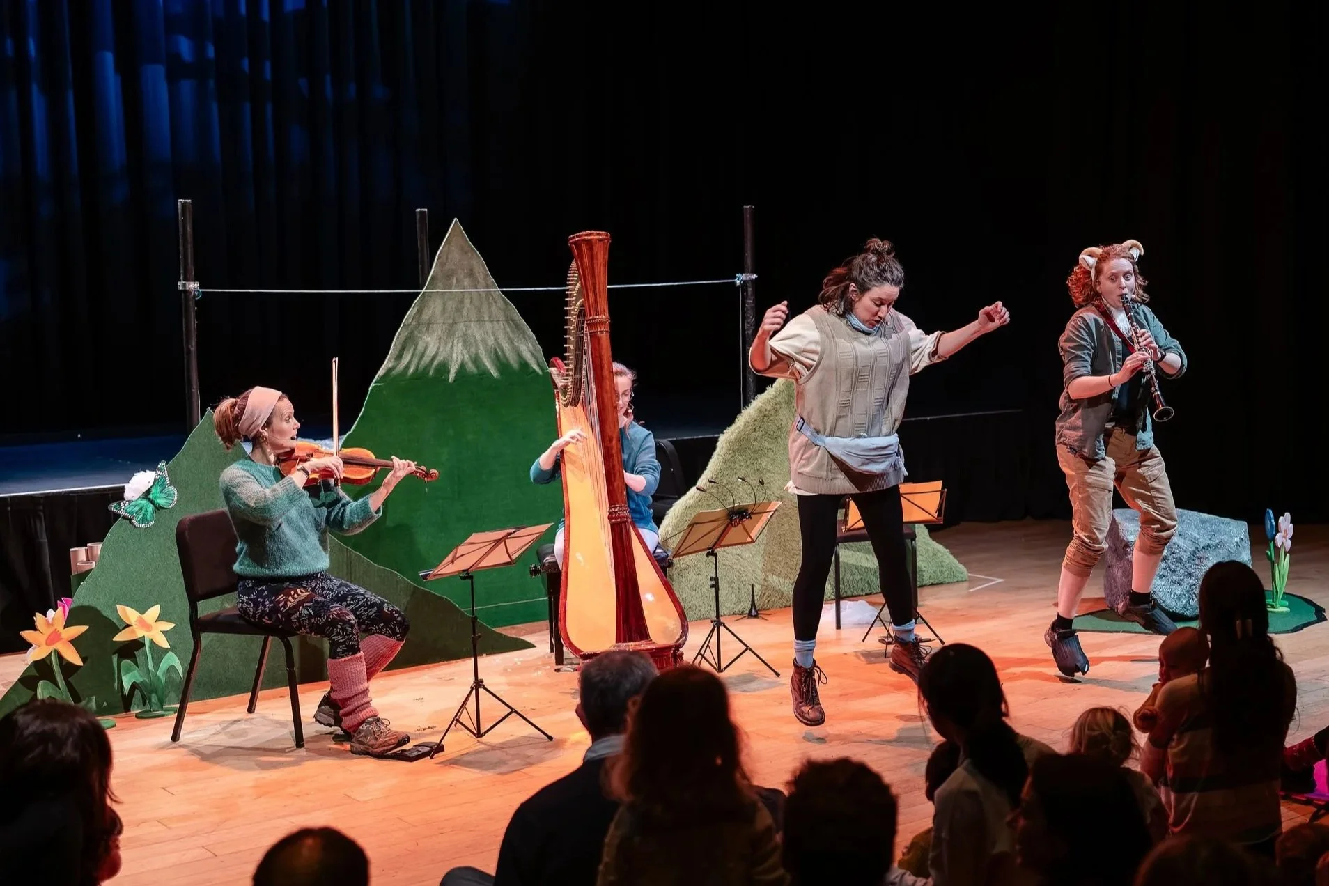 High+res+7+-+Mahler+and+the+Mountain+Adventure+23.11.2025+%C2%A9+Julian+Guidera.jpg