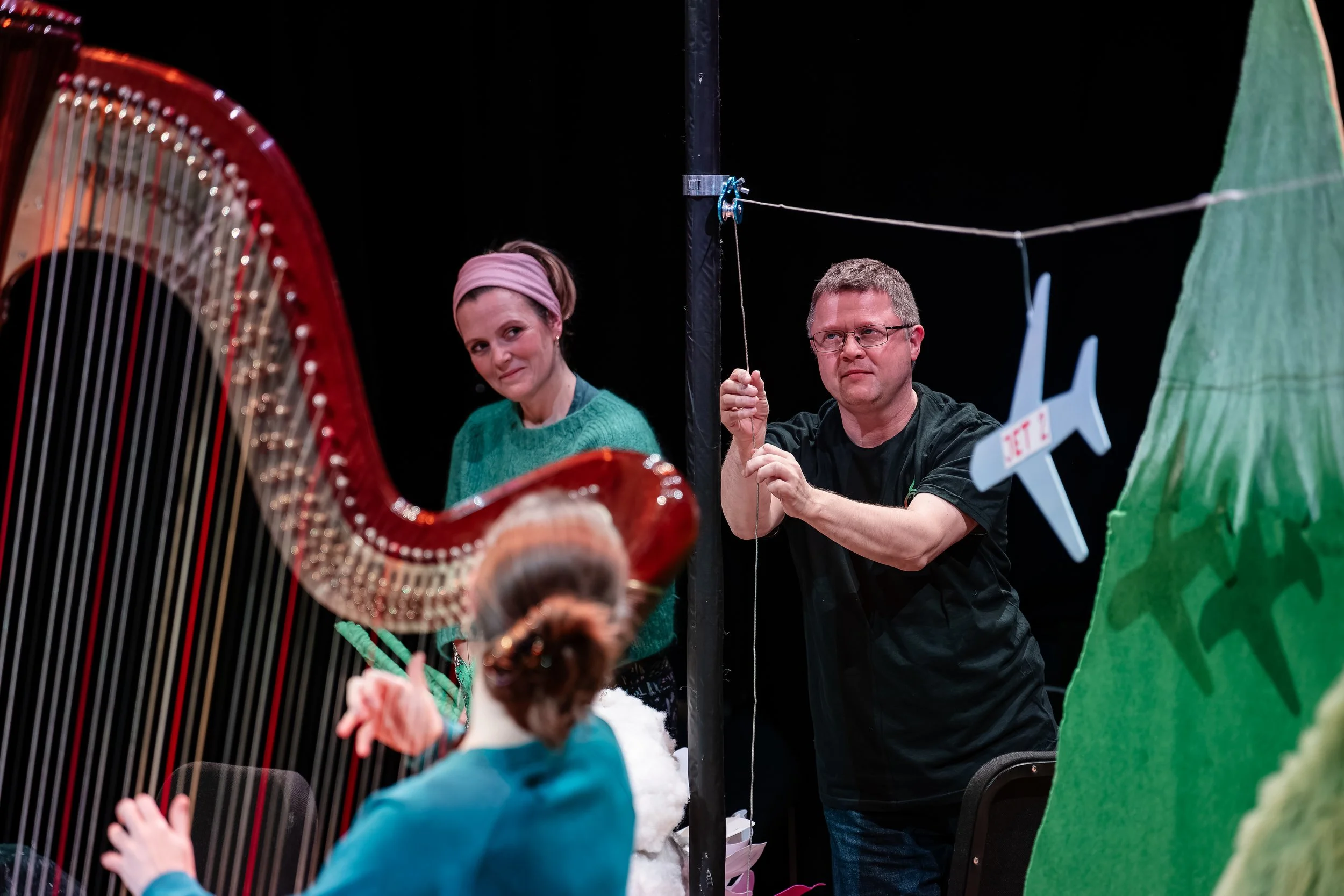 High res 26 - MMA for grown-ups 06.12.2025 © Julian Guidera.jpg