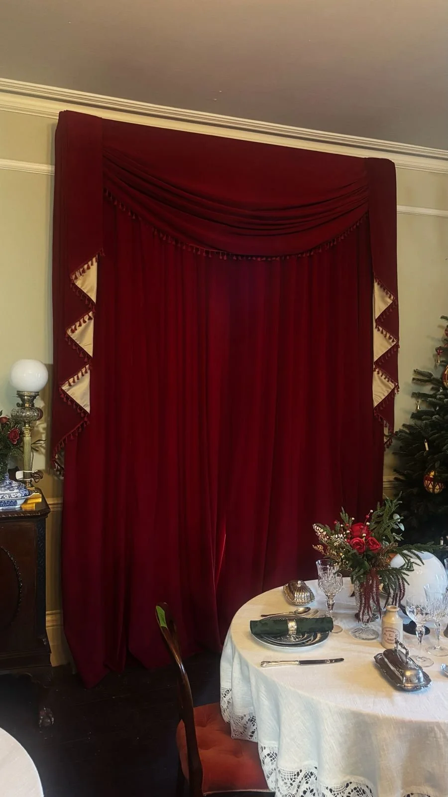 WhatsApp Image 2026-04-07 at 13.31.55.jpeg