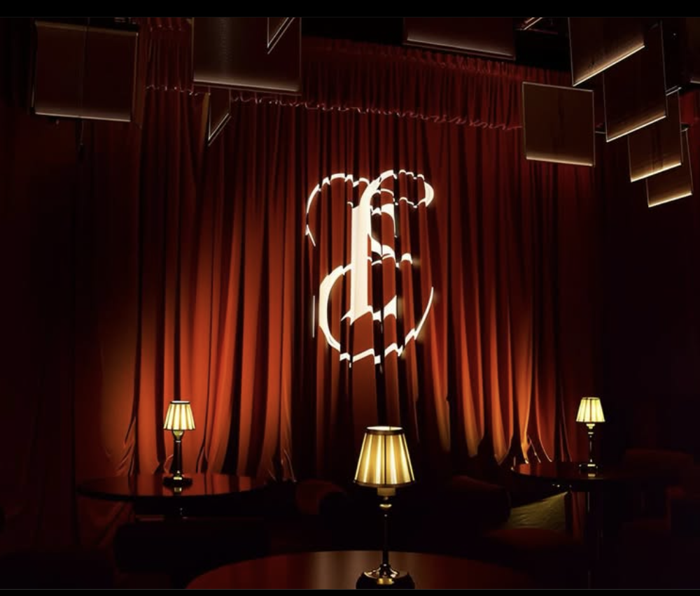 Screenshot 2026-04-07 at 12.58.38.png