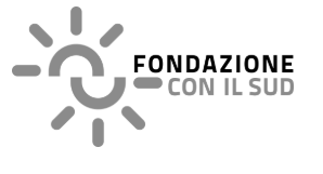 logo+fondazione+con+il+sud.png