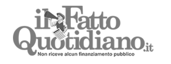 logo+il+fatto+quotidiano.png