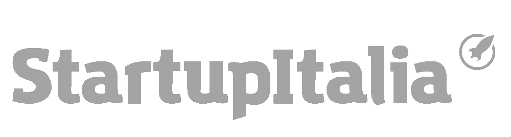 logo+startupitalia.png