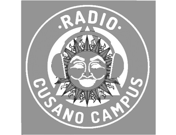 radio+cusano.jpg