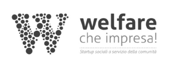 welfare+logo.jpg
