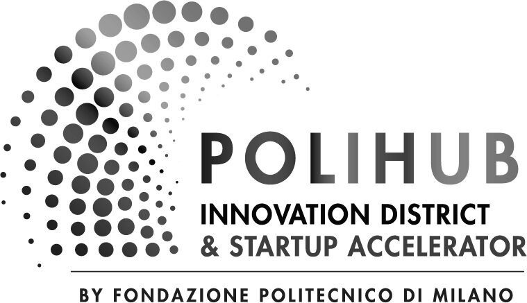 logo_polihub.jpg
